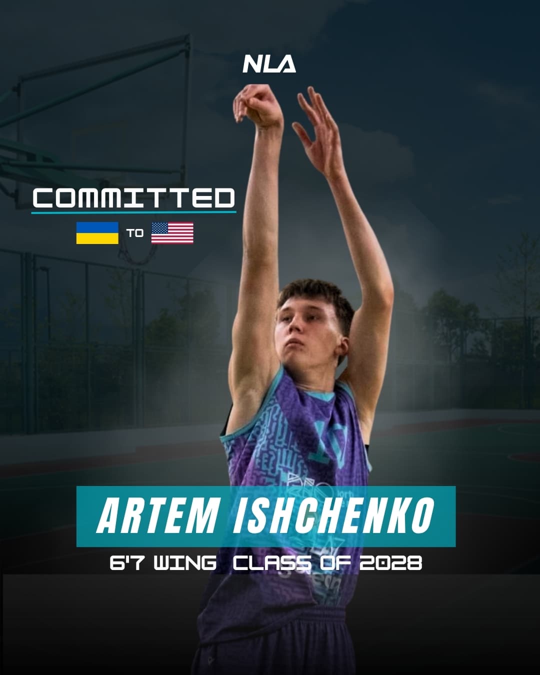 Artem Ishchenko