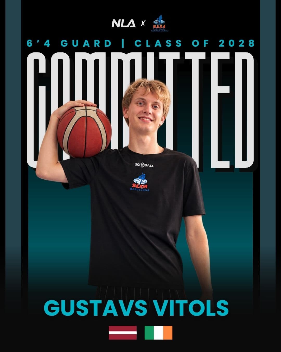 Gustavs Vītols