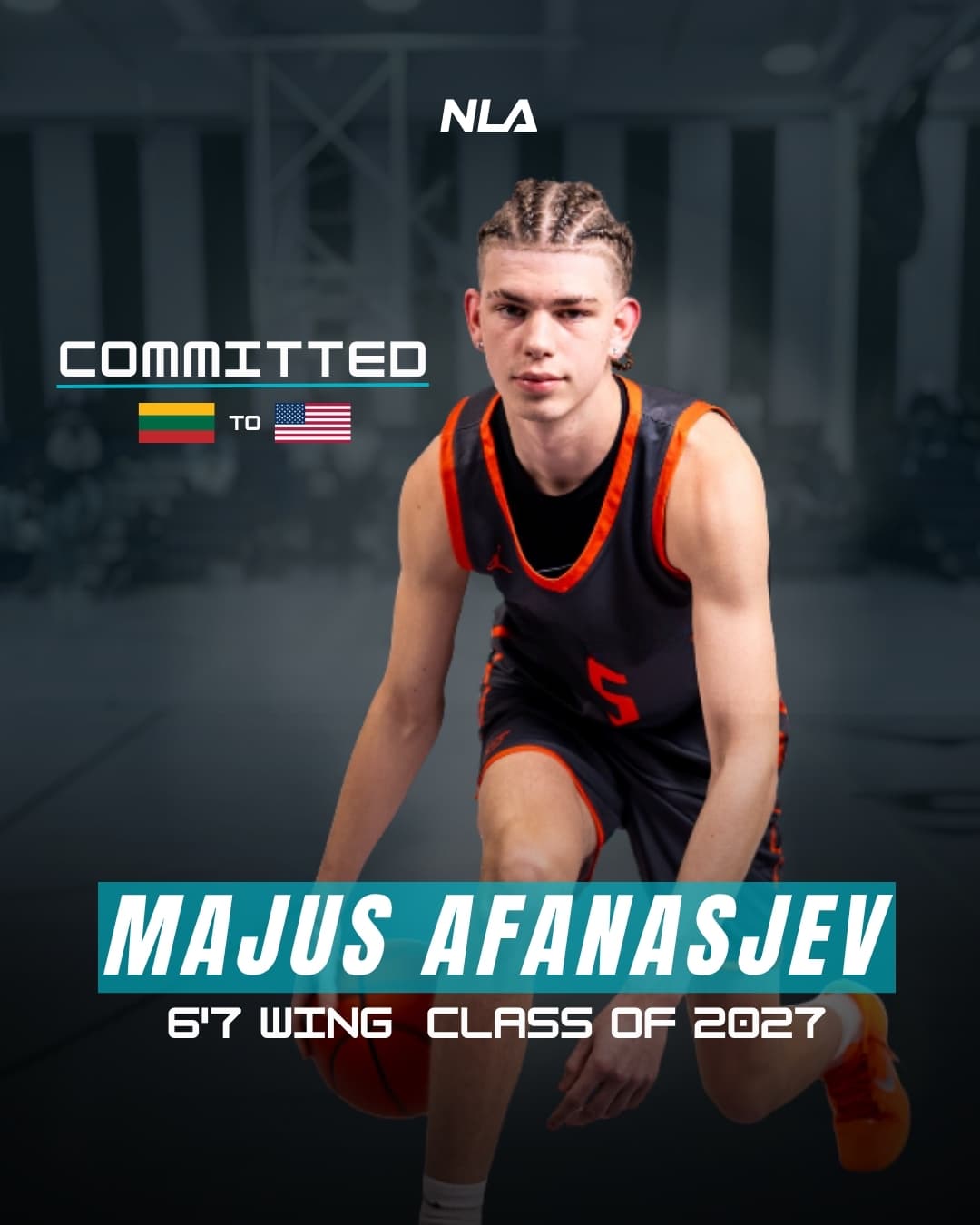 Majus Afanasjev