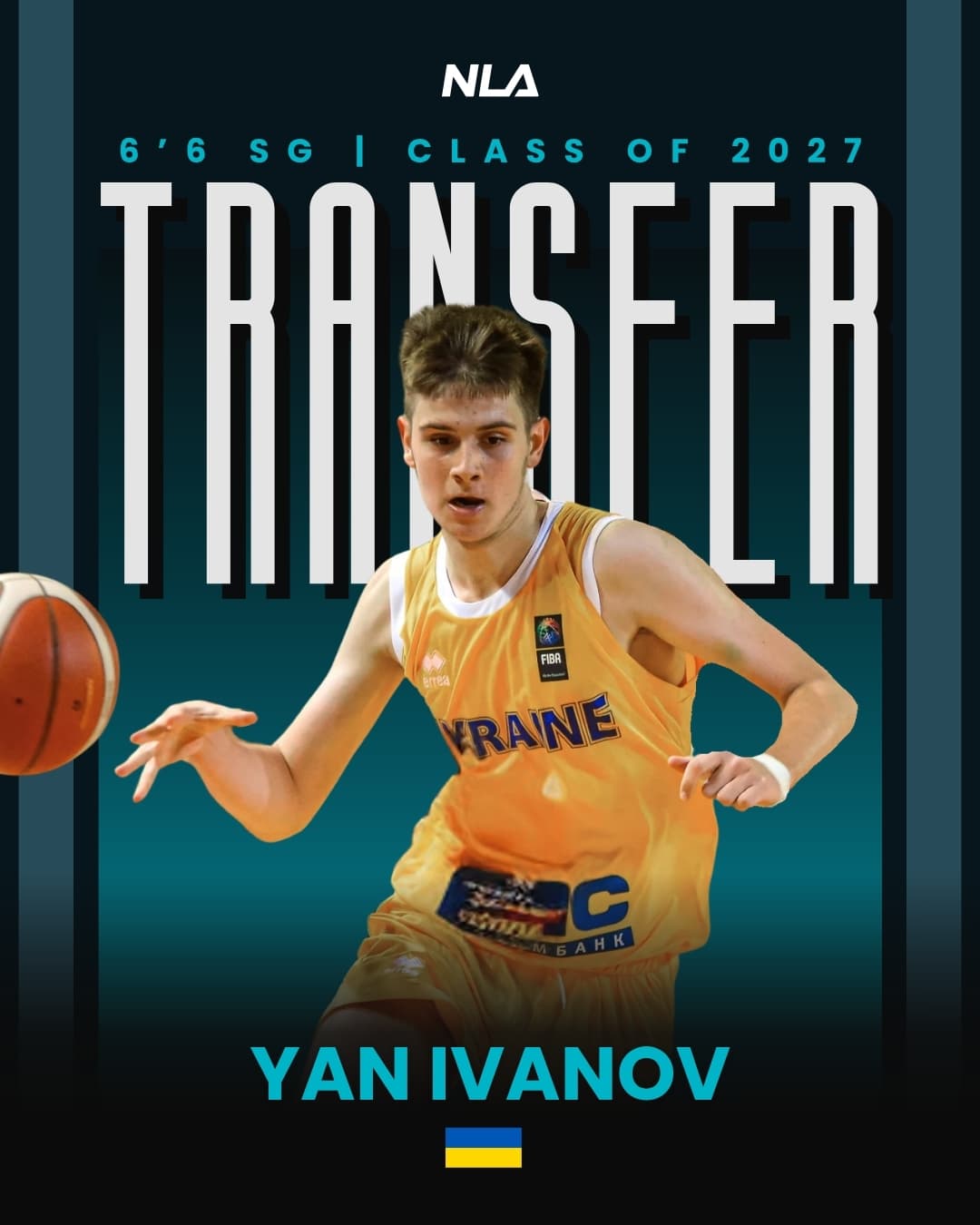 Yan Ivanov