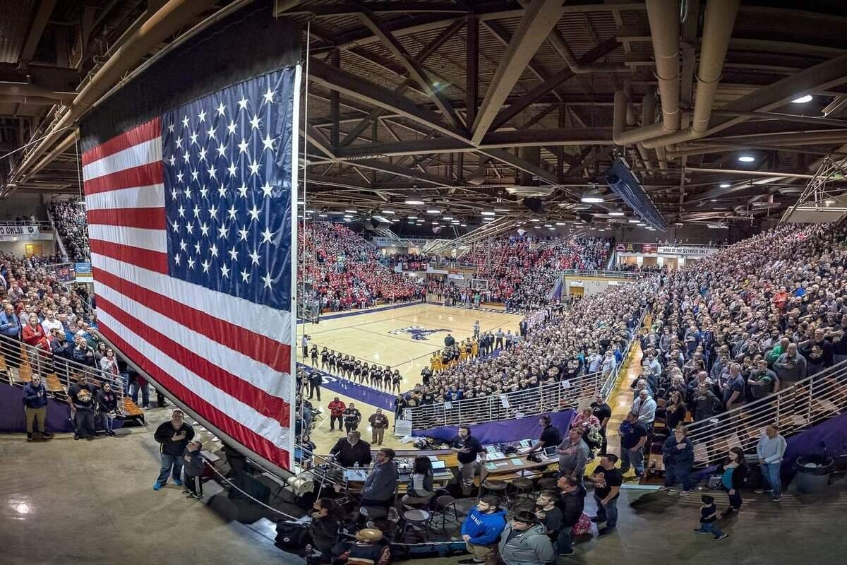 The Rise of International Athletes Choosing the U.S. Student-Athlete Path