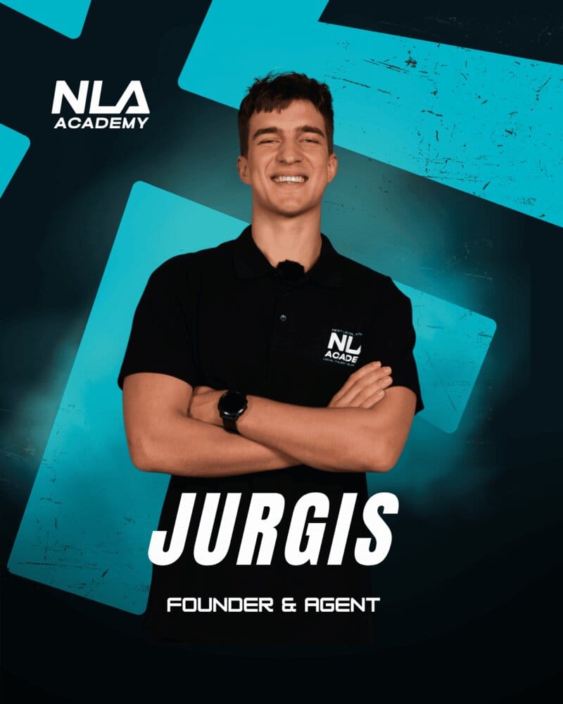 Jurgis